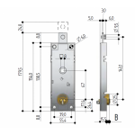 s-l1600 (1)7